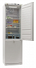 Лабораторный холодильник Pozis ХЛ-340-1 (белый, металлические двери) фото