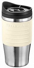 KitchenAid фото