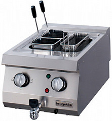 Макароноварка Ozti OME 4070 в Москве , фото