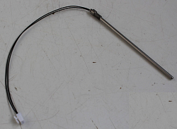 Датчик температуры AIRHOT Для SV-20 14 в Москве , фото