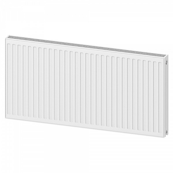 Радиатор Лемакс Premium C 21х600х900 фото