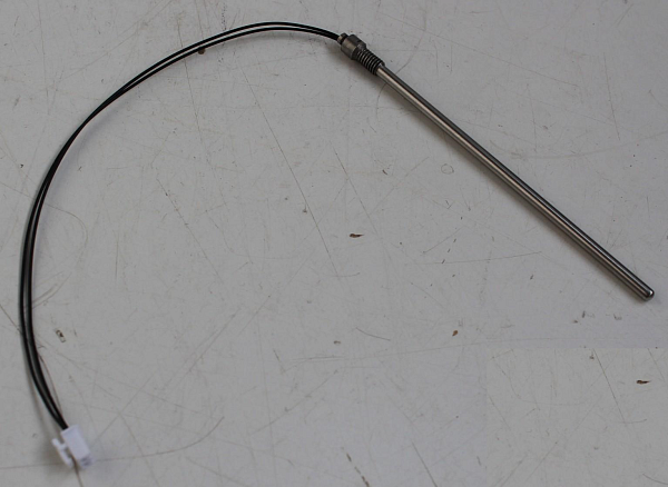 Датчик температуры AIRHOT Для SV-20 14 фото