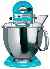 KitchenAid фото
