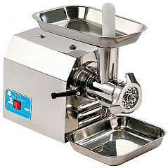 Мясорубка Rosso HFM-22 PRO в Москве , фото