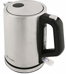 Чайник Gemlux GL-EK602SS, фото 3