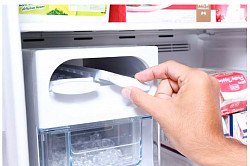 Холодильник Hitachi R-VG 542 PU7 GPW в Москве , фото 2