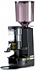 Кофемолка Nuova Simonelli MDX A черная (1773) фото