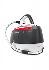 Парогенератор с утюгом Polti Vaporella Next VN18.30 в Москве , фото 2