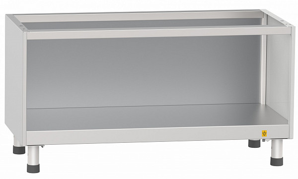 Подставка Abat МН-35 фото