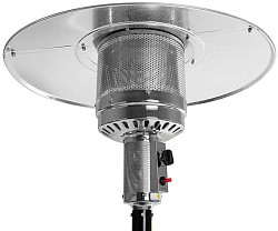 Рефлектор WWT серий B, D, D pro в Москве , фото 2