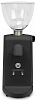 Кофемолка Ascaso iMini i1 черная фото
