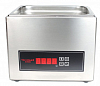 Аппарат Sous Vide (Су вид) Vac-Star CSC-Compact фото