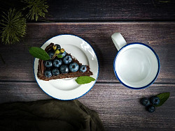 Кружка Cosy&Trendy 220 мл, ANTOINETTE (4672075) в Москве , фото 2