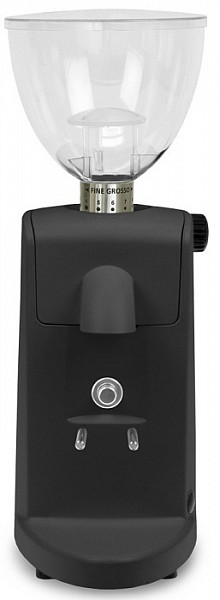 Кофемолка Ascaso iMini i1 черная фото