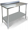 Стол производственный Kayman СП-242/0708 (160692) фото