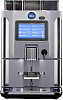 Кофемашина CARIMALI BlueDot Plus BDPL-01-02-02 фото