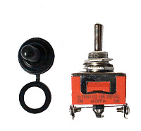 HKN-FR1C / HKN-FR2C фото