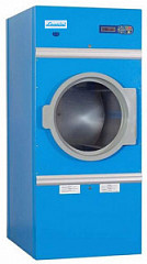 Сушильная машина Lavarini ES23 в Москве , фото