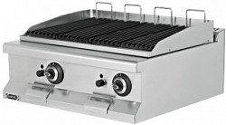 Вапо гриль (водяной гриль) Empero EMP.7LG020-S фото