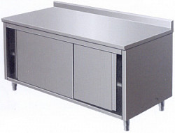 Стол-тумба Kocateq SAR167A в Москве , фото