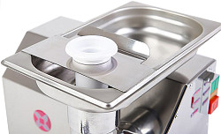 Мясорубка Торгтехмаш ТМ-5М в Москве , фото 6