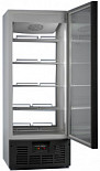 Холодильный шкаф  R 700 MSW