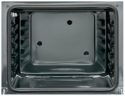 Духовой шкаф Vestfrost VFMT60OBI в Москве , фото 7