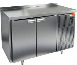 Охлаждаемый стол Hicold GN 11 BR3 TN в Москве , фото 1