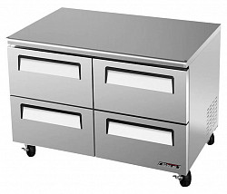  CMUF-48-2D-4 фото