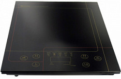 Плита индукционная Convito HS-III-B26 в Москве , фото