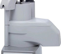 Овощерезка Robot Coupe CL20  без дисков, фото 2