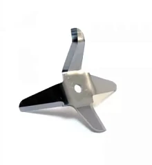 Нож для блендера Sirman Dragone IB2680800 фото