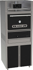  FIRE-45-L BC фото