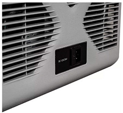 Автохолодильник переносной Artelv ARD 50L в Москве , фото 3