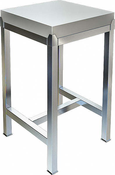 Колода для рубки мяса Техно-ТТ СП-422/605 фото