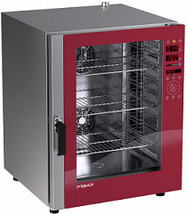 Пароконвектомат Primax PDE-110-HD, фото