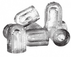 Льдогенератор Starfood SF50/7 в Москве , фото 2