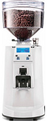 Кофемолка Nuova Simonelli MDXS on Demand белая (173572), фото 1