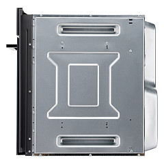 Духовой шкаф электрический Vard VOE432Y в Москве , фото 4