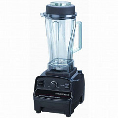 Блендер Gastrorag B-010 в Москве , фото