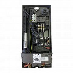 Проточный водонагреватель Stiebel Eltron PHB 13 в Москве , фото 3