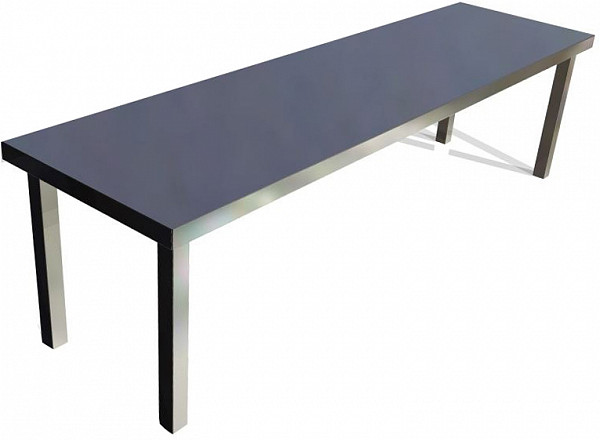 Полка Gastrolux ПНН1-064/С фото