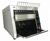 HKN-Long VV фото