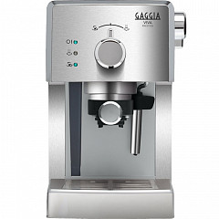 Кофеварка Gaggia Viva Prestige в Москве , фото 1