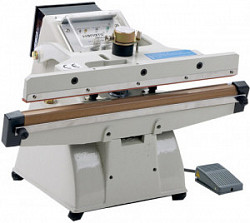 Сшиватель пакетов Cas CNA-450/5(W) в Москве , фото