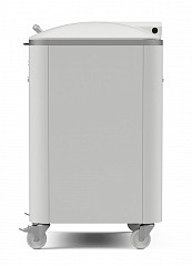 Тестоделитель Panero SQ RP SA 30, фото 3