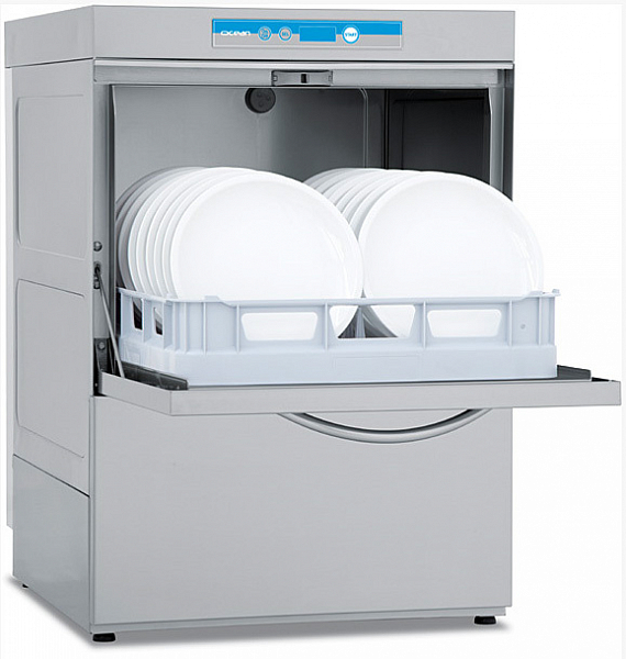 Посудомоечная машина Elettrobar OCEAN 360 фото