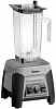 Блендер Bartscher Pro 2,5L фото