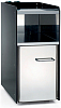 Холодильник для молока La Cimbali Refrigerated unit with cup warmer фото