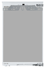 Морозильная камера Liebherr IGN 1664 в Москве , фото 3